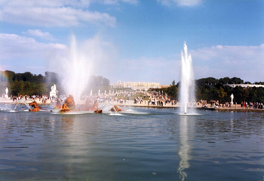 1999 - Versailles 2.jpg